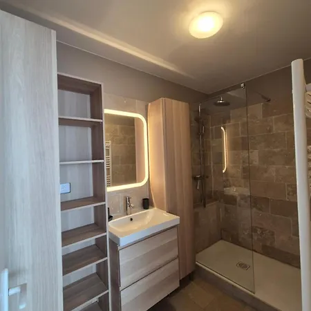 Centre-ville, Rue Michelet, Wifi Hyères